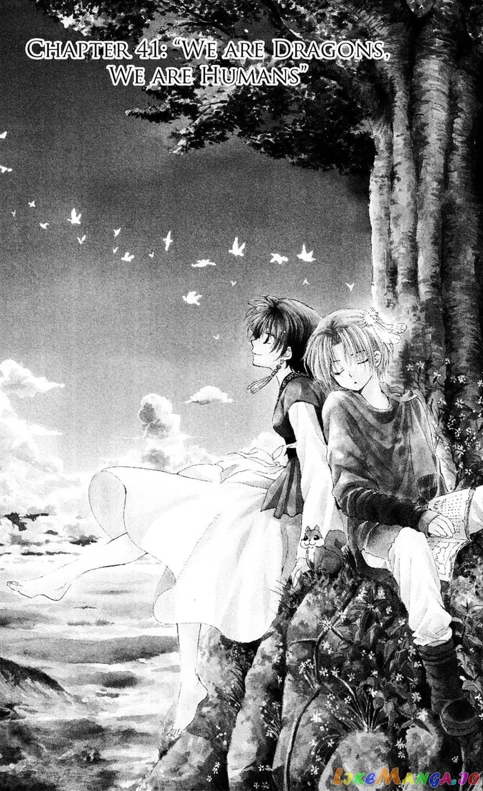 Yona of the Dawn Chapter 41 image 02_optimized
